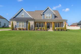 MLS# 3032138 - 2043 Trout Trl in Anglers Retreat Sec 2 in Murfreesboro Tennessee 37129