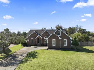 MLS# 3032152 - 2511 Colfax Dr in Riverview Park Sec 18 in Murfreesboro Tennessee 37129