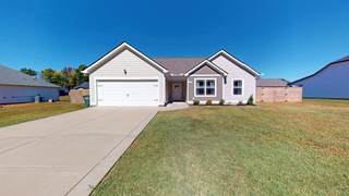 MLS# 3032163 - 3092 Sofia Ln in Black Patch in Springfield Tennessee 37172