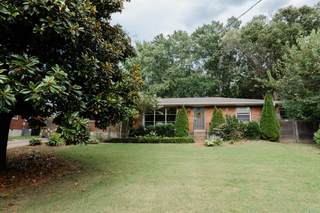MLS# 3032174 - 3318 Dumas Dr in Glencoe Acres in Nashville Tennessee 37211