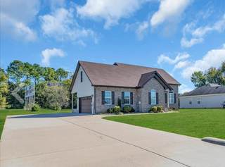 MLS# 3032175 - 228 Heatherwood Dr in Heatherwood Sec 3 Ph 2 in Murfreesboro Tennessee 37129