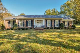MLS# 3032192 - 3162 Southall Rd in N/A in Franklin Tennessee 37064