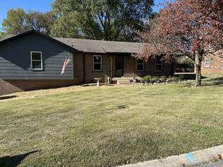 MLS# 3032197 - 4768 Cascade Dr in Sherwood Forest in Old Hickory Tennessee 37138