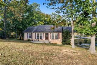 MLS# 3032199 - 302 Allers Dr in Cedar Brook Sec 2 in White House Tennessee 37188