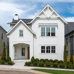 MLS# 3032225 - 8024 SouthVale Blvd in Southvale in Franklin Tennessee 37064