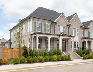 MLS# 3032237 - 3132 Long Branch Cir in Southbrooke in Franklin Tennessee 37064