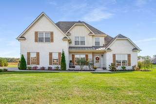 MLS# 3032238 - 15491 Highway 99 in Eagle View Estates in Eagleville Tennessee 37060