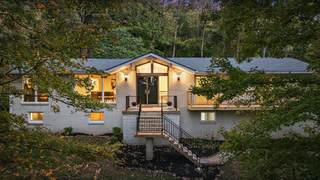 MLS# 3032244 - 243 Foxboro Dr in Madison in Madison Tennessee 37115