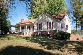 MLS# 3032246 - 459 Fowler Ford Rd in None in Portland Tennessee 37148