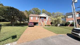 MLS# 3032267 - 2428 Keeling Dr in Willoughby Station 2A in Mount Juliet Tennessee 37122