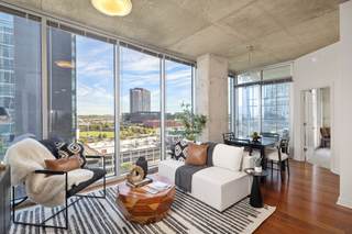 MLS# 3032270 - 301 Demonbreun St in Encore in Nashville Tennessee 37201