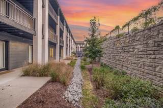 MLS# 3032271 - 600 E Trinity Ln, Unit 22 in High View Flats in Nashville Tennessee 37207