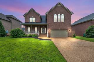 MLS# 3032276 - 3016 Clyde Cir in Stonehollow Sub Ph 2 in Mount Juliet Tennessee 37122