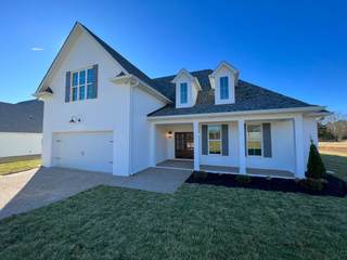 MLS# 3032279 - 2445 N Commerce Rd in NA in Lebanon Tennessee 37090