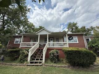 MLS# 3032287 - 1700 Riverside Rd in Village Of Old Hickory in Old Hickory Tennessee 37138