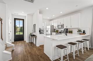 MLS# 3032297 - 404 Blair Rd in Portico in Smyrna Tennessee 37167