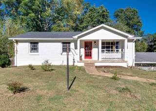 MLS# 3032298 - 7466 Cox Pike in NA in Fairview Tennessee 37062