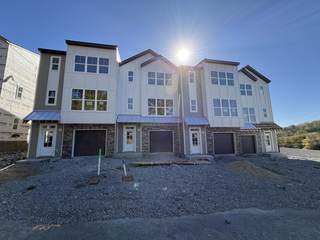 MLS# 3032307 - 2002 Sonya Terrace in Sonya Park in Nashville Tennessee 37209