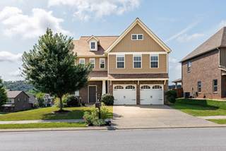 MLS# 3032308 - 701 Pebble Creek Ln in Valleybrook & Creekside At Stonebridge in Lebanon Tennessee 37090