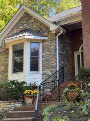 MLS# 3032313 - 2000 Far Fara Way in Cole Robert Prop in Brentwood Tennessee 37027