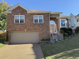 MLS# 3032326 - 104 Sandia Peak Ct in Pinnacle Point in Antioch Tennessee 37013