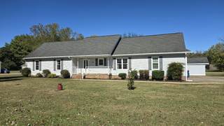 MLS# 3032329 - 108 Wintergreen Ct in Shadowbrook Sec 4 in Smyrna Tennessee 37167