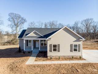 MLS# 3032330 - 1203 Goose Dr in Kingston Estates Subdivision in Springfield Tennessee 37172