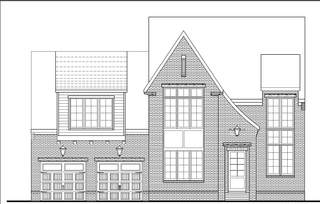 MLS# 3032339 - 2944 Avenue Downs Dr in Avenue Downs Sec1 in Thompsons Station Tennessee 37179