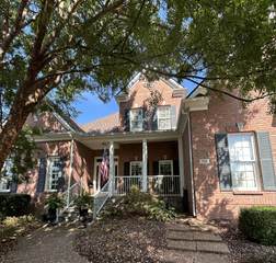 MLS# 3032345 - 532 Montridge Ct in Ivy Glen Sec 3 in Franklin Tennessee 37067