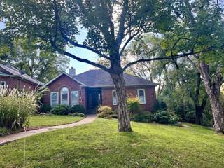 MLS# 3032347 - 100 Braxton Hill Ct in Braxton Hill in Nashville Tennessee 37204