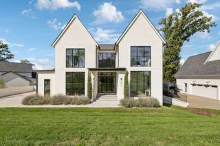 MLS# 3032352 - 3013 Natures Landing Dr in Natures Landing in Franklin Tennessee 37064