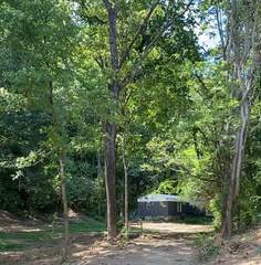 MLS# 3032354 - 8552 Cub Creek Rd in Riverhenge in Nashville Tennessee 37209