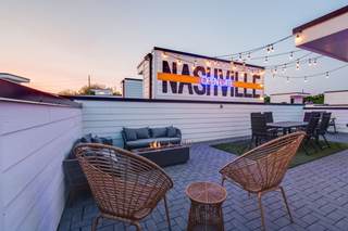 MLS# 3032357 - 970 Youngs Ln, Unit I in Westvue in Nashville Tennessee 37207