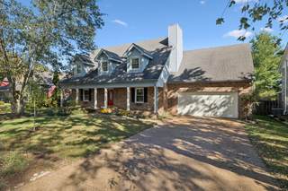 MLS# 3032358 - 620 Watson Branch Dr in Maplewood Sec 4 in Franklin Tennessee 37064