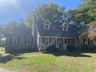 MLS# 3032363 - 2863 Windy Way in Buckner Place in Thompsons Station Tennessee 37179
