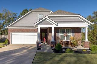 MLS# 3032365 - 4000 Stonybrook Dr in Riverbridge Community in Nashville Tennessee 37221