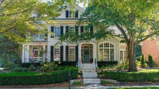 MLS# 3032383 - 337 Canton Stone Dr in Carronbridge in Franklin Tennessee 37067