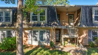 MLS# 3032384 - 3000 Hillsboro Pike in Versailles in Nashville Tennessee 37215