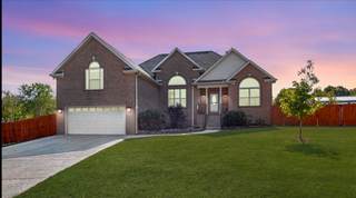 MLS# 3032405 - 128 Emma Dr in Irish Oaks in Portland Tennessee 37148