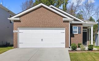 MLS# 3032410 - 1917 Haylee Mills Rd in Villages of Hunters Point in Lebanon Tennessee 37087