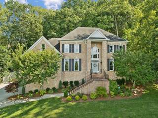 MLS# 3032417 - 1943 Bristol Ct in Lenox Park Sec 1 in Brentwood Tennessee 37027