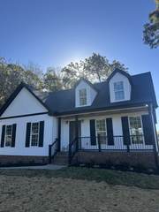MLS# 3032418 - 1206 Sycamore Valley Rd in Sycamore Valley Revised in Ashland City Tennessee 37015
