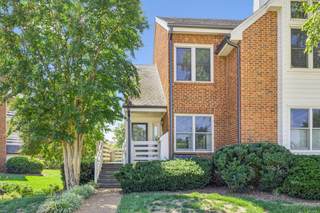 MLS# 3032424 - 224 Boxmere Pl in Burton Hills-Village Of Boxmere in Nashville Tennessee 37215