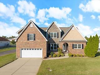 MLS# 3032437 - 2187 Gold Valley Dr in Stratford Place Prd in Murfreesboro Tennessee 37130