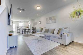 MLS# 3032451 - 615 Old Hickory Blvd, Unit 636 in Harpeth Heights Townhomes in Nashville Tennessee 37209