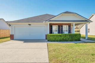 MLS# 3032453 - 2695 Sutherland Dr in Picketts Ridge Ph 2-B in Thompsons Station Tennessee 37179