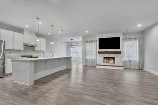 MLS# 3032459 - 2943 Kellner Dr in Three Rivers Sec 8 in Murfreesboro Tennessee 37128