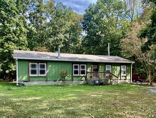 MLS# 3032465 - 1936 Highway 31 W in Gibson Subd. in White House Tennessee 37188