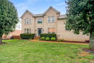 MLS# 3032467 - 7600 River Fork Dr in Hanover Park Of Sheffield in Nashville Tennessee 37221