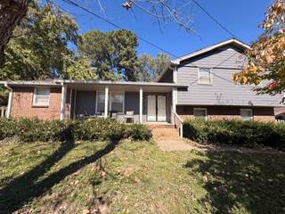 MLS# 3032472 - 524 Michele Dr in Brook View Estates in Antioch Tennessee 37013